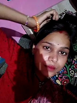 Sapna kohli online show from September 16, 3:46 pm