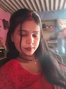 Sapna kohli online show from September 20, 6:18 am