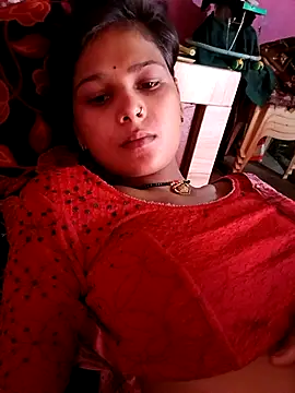 Sapna kohli online show from September 17, 4:03 am