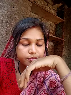 Sapna kohli online show from September 11, 7:41 am