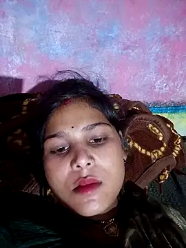 Sapna kohli online show from September 29, 2:55 pm