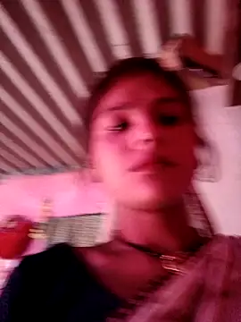 Sapna kohli online show from October 9, 10:27 am