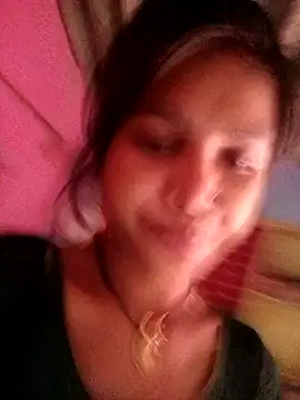 Sapna kohli online show from October 7, 5:08 am