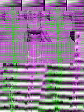 RENJUKL01 online show from September 18, 6:16 am