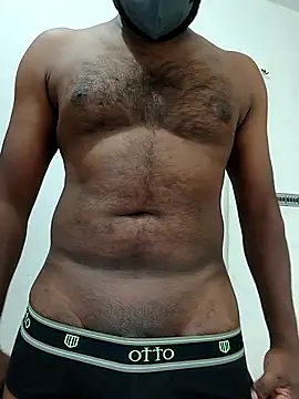 RENJUKL01 online show from October 29, 7:29 am