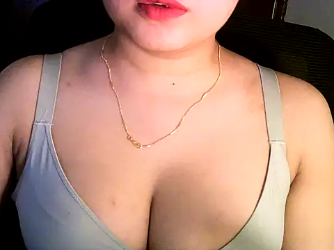 Snapshot of strip_vani chatting on July 19, 9:50 am strip vani online show from July 19, 9:50 am
