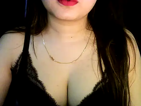 strip vani online show from March 15, 4:52 am