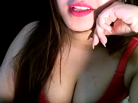 strip vani online show from February 1, 5:06 am