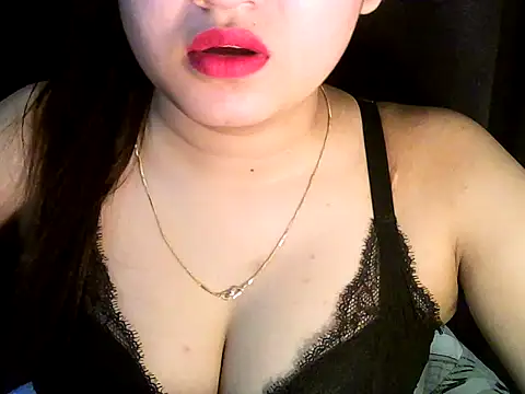 strip vani online show from March 6, 5:13 am