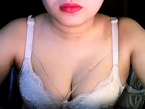 strip vani online show from March 21, 4:03 am