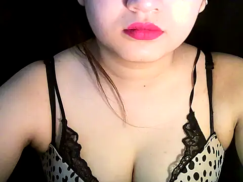 strip vani online show from April 15, 4:29 am