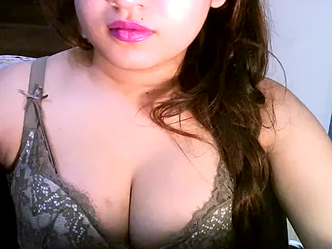 strip vani online show from May 29, 4:29 am