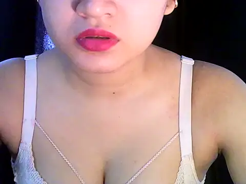 Snapshot of strip_vani chatting on November 14, 5:22 am strip vani online show from November 14, 5:22 am