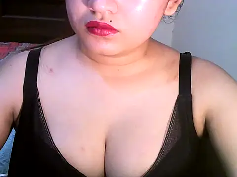 Snapshot of strip_vani chatting on June 28, 4:52 am strip vani online show from June 28, 4:52 am