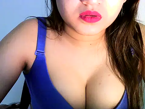 Snapshot of strip_vani chatting on December 18, 5:23 am strip vani online show from December 18, 5:23 am