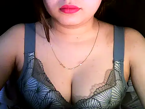 strip vani online show from March 5, 5:04 am