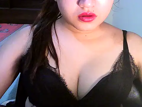 Snapshot of strip_vani chatting on June 16, 4:56 am strip vani online show from June 16, 4:56 am