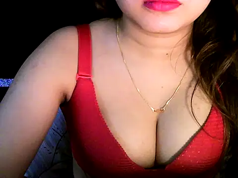 strip vani online show from February 16, 5:06 am