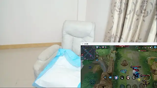 Duolamei online show from March 13, 2:00 pm