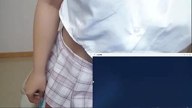 Duolamei online show from April 14, 7:24 am