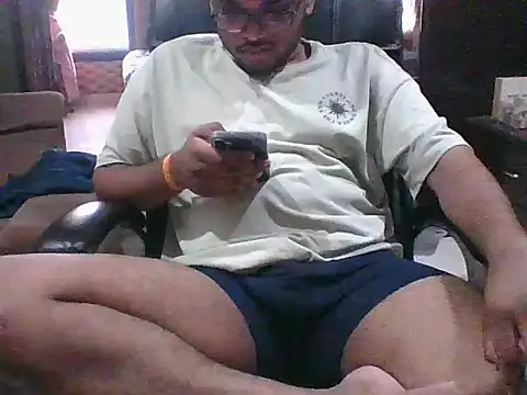 dream32222 online show from June 30, 4:56 am