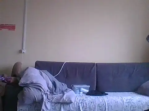 dream32222 online show from December 1, 11:44 am