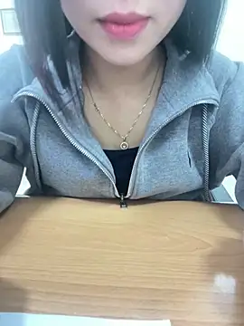 -NhaKy22 online show from January 7, 12:59 am