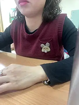 -NhaKy22 online show from February 7, 1:13 am