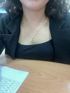 -NhaKy22 online show from February 24, 12:55 am