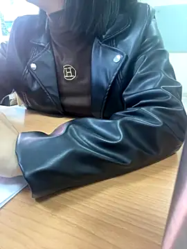 -NhaKy22 online show from November 22, 12:54 am