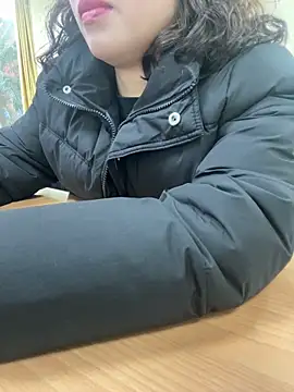 -NhaKy22 online show from February 11, 1:27 am