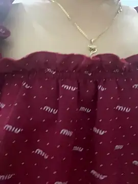 -NhaKy22 online show from October 22, 2:27 pm