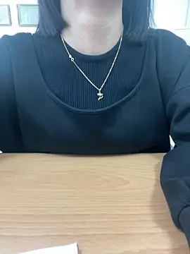 -NhaKy22 online show from November 21, 12:53 am