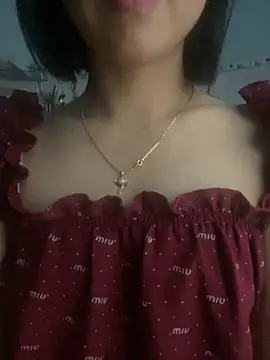 -NhaKy22 online show from October 9, 3:45 pm