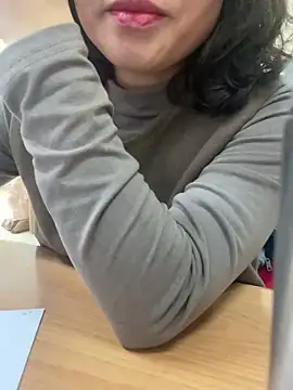 -NhaKy22 online show from February 3, 2:53 am