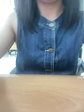 -NhaKy22 online show from May 7, 1:54 am