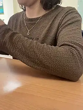 -NhaKy22 online show from February 27, 1:17 am