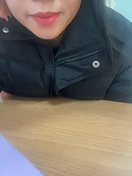 -NhaKy22 online show from January 10, 2:40 am