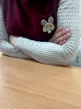 -NhaKy22 online show from January 14, 1:42 am