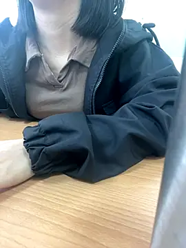 -NhaKy22 online show from November 14, 1:20 am