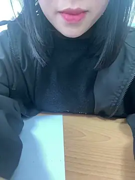 -NhaKy22 online show from January 13, 1:31 am