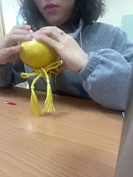 -NhaKy22 online show from February 14, 1:39 am