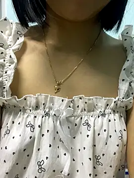 -NhaKy22 online show from October 14, 3:12 pm