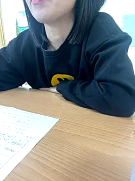 -NhaKy22 online show from December 1, 6:14 am