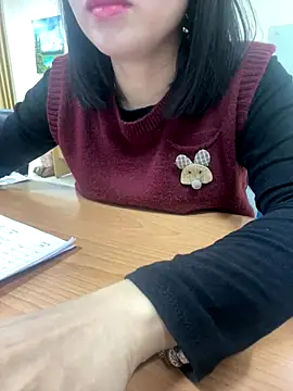 -NhaKy22 online show from January 6, 12:58 am