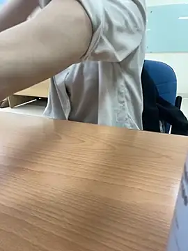 -NhaKy22 online show from December 5, 2:21 am