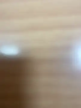 -NhaKy22 online show from March 30, 12:45 am