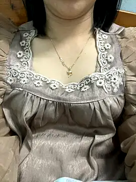 -NhaKy22 online show from November 28, 1:55 pm