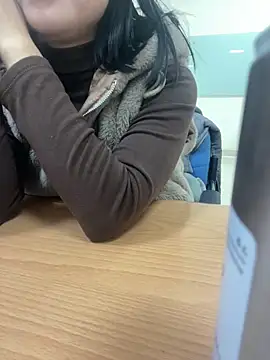 -NhaKy22 online show from January 8, 1:11 am