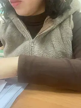 -NhaKy22 online show from February 12, 1:05 am